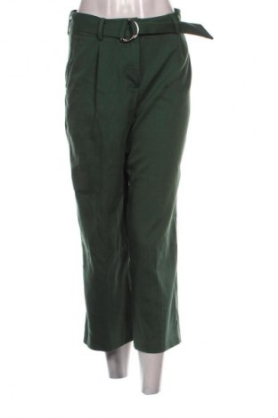 Damenhose Esprit, Größe S, Farbe Grün, Preis € 18,99