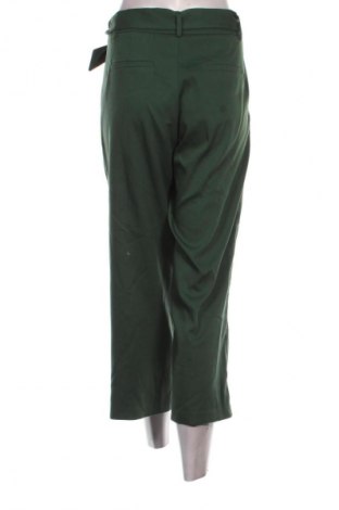 Damenhose Esprit, Größe S, Farbe Grün, Preis € 18,99