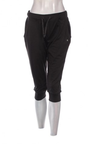 Dámské kalhoty  Essentials by Tchibo, Velikost S, Barva Černá, Cena  495,00 Kč