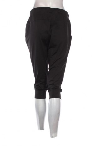 Dámské kalhoty  Essentials by Tchibo, Velikost S, Barva Černá, Cena  495,00 Kč