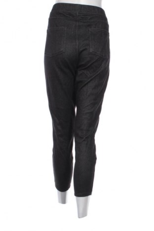 Damenhose Essentials by Tchibo, Größe XXL, Farbe Schwarz, Preis € 7,99