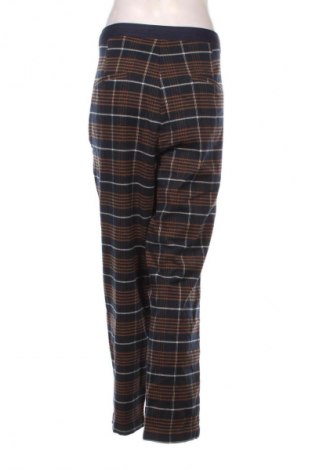 Damenhose Essentials by Tchibo, Größe XXL, Farbe Mehrfarbig, Preis € 14,99