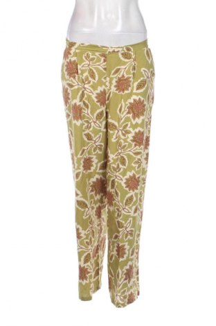 Dámske nohavice Etam, Veľkosť M, Farba Viacfarebná, Cena  20,97 €