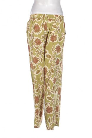 Dámske nohavice Etam, Veľkosť M, Farba Viacfarebná, Cena  20,97 €