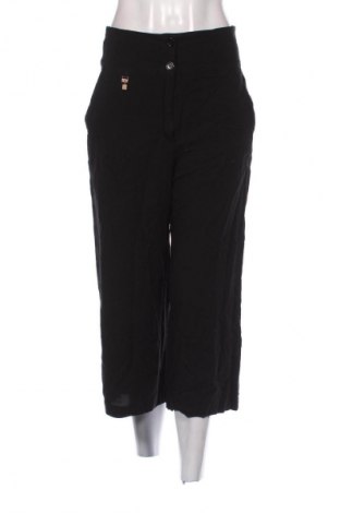 Dámske nohavice Etere, Veľkosť S, Farba Čierna, Cena  14,83 €
