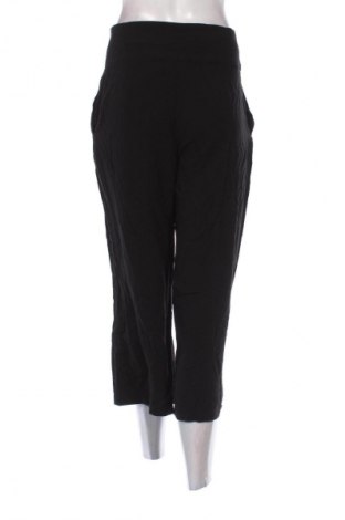 Dámske nohavice Etere, Veľkosť S, Farba Čierna, Cena  14,83 €
