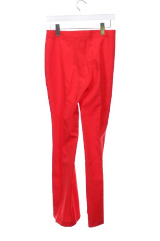 Dámské kalhoty  Etere, Velikost M, Barva Červená, Cena  249,00 Kč