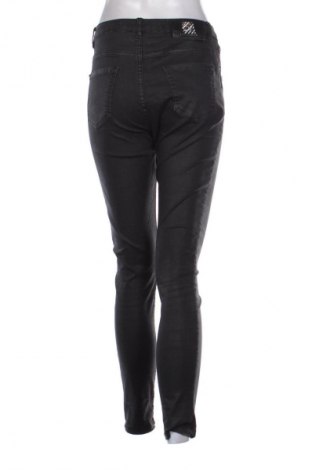 Damenhose Euro Fashion, Größe M, Farbe Schwarz, Preis 8,99 €