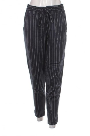 Dámské kalhoty  Even&Odd, Velikost M, Barva Vícebarevné, Cena  369,00 Kč