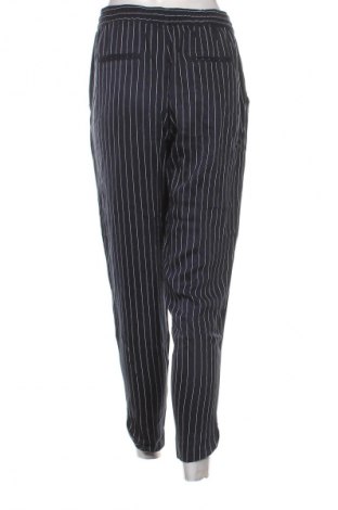 Dámské kalhoty  Even&Odd, Velikost M, Barva Vícebarevné, Cena  369,00 Kč