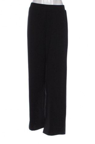 Női nadrág Even&Odd, Méret S, Szín Fekete, Ár 3 509 Ft