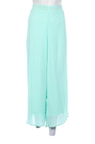 Dámske nohavice Ever.me by Takko Fashion, Veľkosť XL, Farba Zelená, Cena  15,00 €