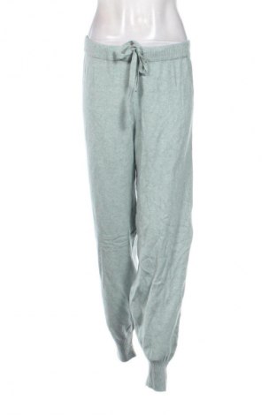 Női nadrág Ever.me by Takko Fashion, Méret M, Szín Kék, Ár 6 719 Ft