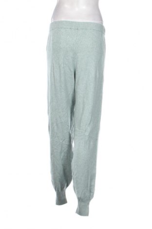 Női nadrág Ever.me by Takko Fashion, Méret M, Szín Kék, Ár 6 719 Ft