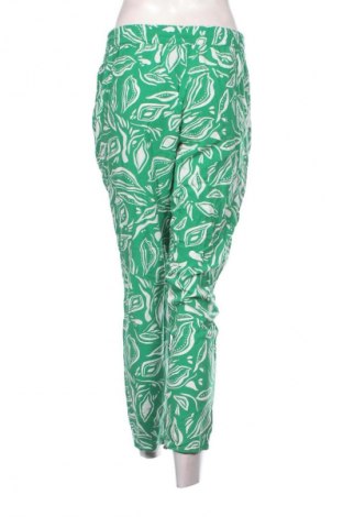 Дамски панталон Ever.me by Takko Fashion, Размер M, Цвят Многоцветен, Цена 23,99 лв.