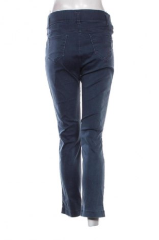 Dámské kalhoty  Exit, Velikost L, Barva Vícebarevné, Cena  367,00 Kč