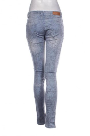 Dámské kalhoty  Expresso, Velikost S, Barva Vícebarevné, Cena  470,00 Kč