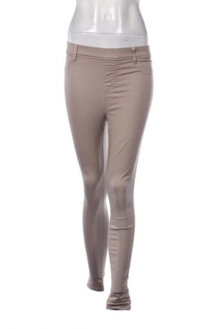 Női nadrág F&F, Méret S, Szín Bézs, Ár 3 867 Ft