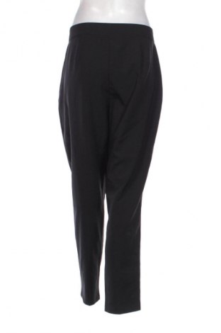 Damskie spodnie F&F, Rozmiar XL, Kolor Czarny, Cena 67,41 zł