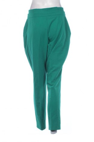 Damenhose F&F, Größe M, Farbe Grün, Preis € 10,99