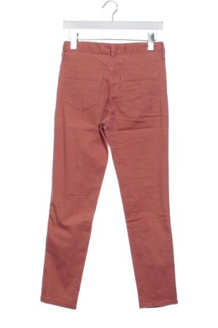 Damenhose F&F, Größe XS, Farbe Aschrosa, Preis € 9,00