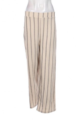 Női nadrág F&F, Méret S, Szín Sokszínű, Ár 5 800 Ft