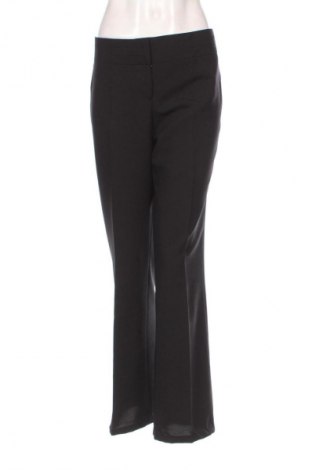 Damskie spodnie F&F, Rozmiar M, Kolor Czarny, Cena 110,34 zł