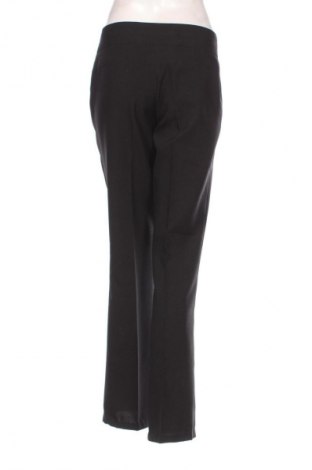 Damskie spodnie F&F, Rozmiar M, Kolor Czarny, Cena 110,34 zł