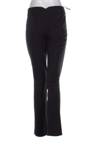 Дамски панталон F&F, Размер S, Цвят Черен, Цена 19,99 лв.