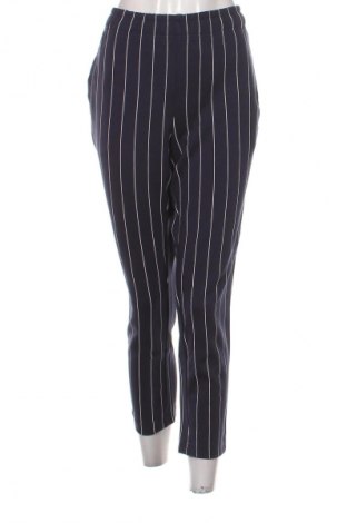 Női nadrág FILA, Méret M, Szín Sokszínű, Ár 7 899 Ft