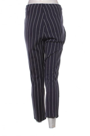 Női nadrág FILA, Méret M, Szín Sokszínű, Ár 7 899 Ft