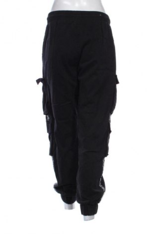 Dámske nohavice FSBN Sister, Veľkosť M, Farba Čierna, Cena  17,90 €