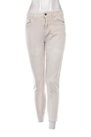 Dámske nohavice Fabrizia, Veľkosť S, Farba Béžová, Cena  14,83 €