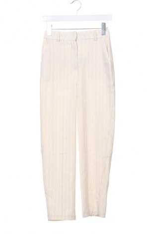 Dámske nohavice Fame, Veľkosť XS, Farba Viacfarebná, Cena  14,83 €