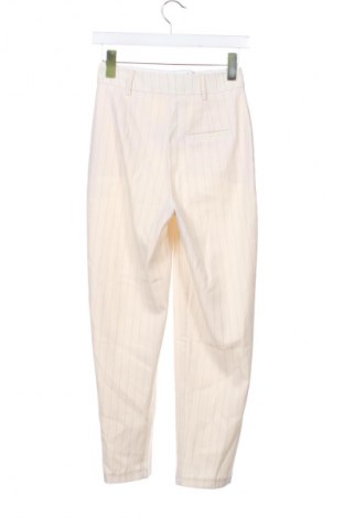 Dámske nohavice Fame, Veľkosť XS, Farba Viacfarebná, Cena  14,83 €