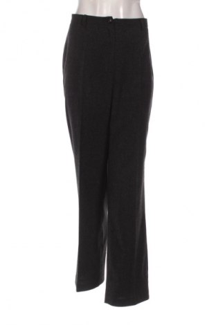 Дамски панталон Fantasie, Размер XL, Цвят Многоцветен, Цена 41,04 лв.