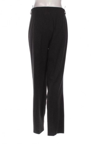 Дамски панталон Fantasie, Размер XL, Цвят Многоцветен, Цена 41,04 лв.