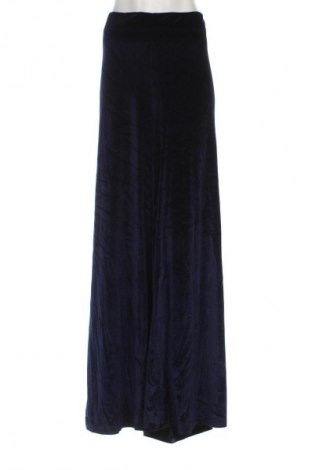 Damskie spodnie Fashionkilla, Rozmiar 4XL, Kolor Niebieski, Cena 102,99 zł