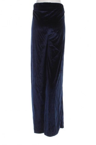 Damskie spodnie Fashionkilla, Rozmiar 4XL, Kolor Niebieski, Cena 102,99 zł