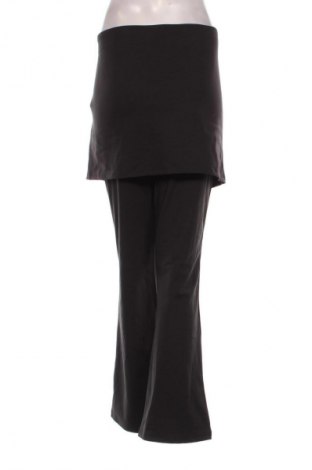 Dámske nohavice Fayn, Veľkosť XL, Farba Čierna, Cena  56,95 €