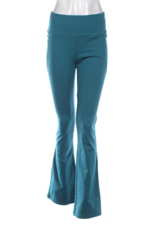 Női nadrág Fayn, Méret M, Szín Zöld, Ár 23 839 Ft