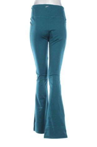 Női nadrág Fayn, Méret M, Szín Zöld, Ár 23 839 Ft