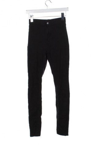 Dámske nohavice Fb Sister, Veľkosť XS, Farba Čierna, Cena  22,89 €