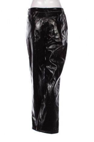 Női nadrág Fb Sister, Méret M, Szín Fekete, Ár 5 529 Ft