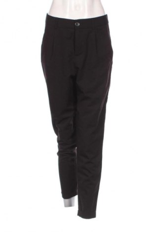 Dámské kalhoty  Fb Sister, Velikost M, Barva Černá, Cena  608,00 Kč