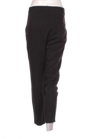 Dámské kalhoty  Fb Sister, Velikost M, Barva Černá, Cena  608,00 Kč