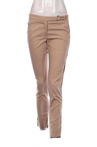 Damenhose Femestage, Größe S, Farbe Beige, Preis € 13,99