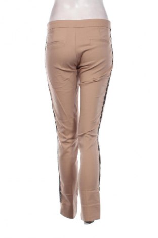 Damenhose Femestage, Größe S, Farbe Beige, Preis € 13,99