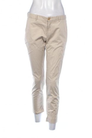 Дамски панталон Filippa K, Размер M, Цвят Екрю, Цена 463,60 лв.