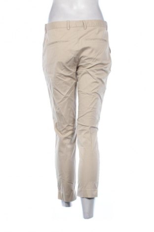 Дамски панталон Filippa K, Размер M, Цвят Екрю, Цена 463,60 лв.